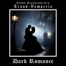 Dark Romance - Album Cover.png