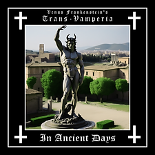 Album 20 - In Ancient Days.png