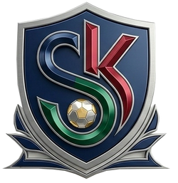 logo skg png