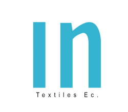 IN LOGO