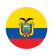 ecuador.png