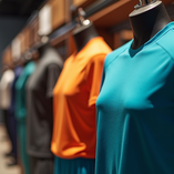 Desarrolla tu marca deportiva con Sociedad Kainos Group Corporation