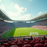 Descubre las oportunidades de inversión en deporte con Kainos