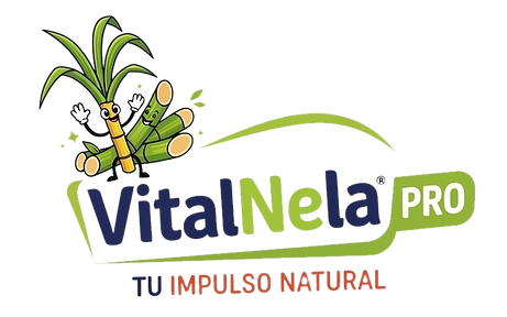 VITALNELA.png