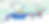 ChatGPT Image Aug 3, 2026, 12_51_15 PM.png