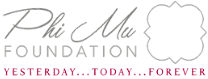 phimufoundationlogo2.gif