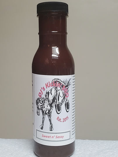 New full sweet N' Sassy.jpeg