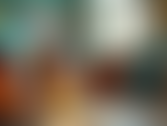 Transform Your Teaching: Music Course for SEND Support