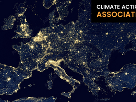 Lighting The Way: LightingEurope Joins CAFA