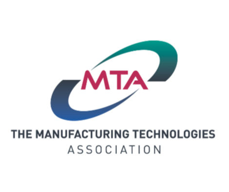 MTA