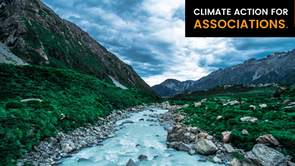 Science at the Heart of Climate Action: IES Joins CAFA