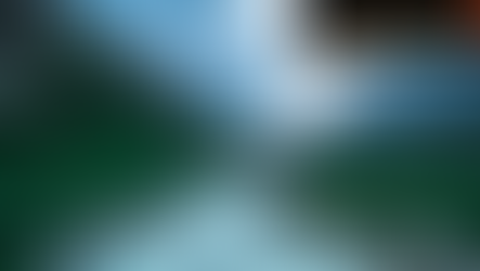 Science at the Heart of Climate Action: IES Joins CAFA