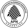 parques nacionales logo.jpg