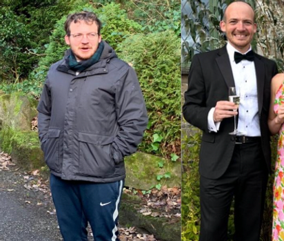 Screenshot 2025-07-24 at 13.59.40.png