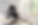 23AB0D97-BB4B-4C9A-ABEA-0BA117081FEA.png