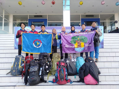 pemberangkatan pengembaraan albizia.jpg