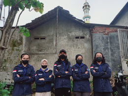 PELANTIKAN ANGGOTA TEMPUH.jpeg