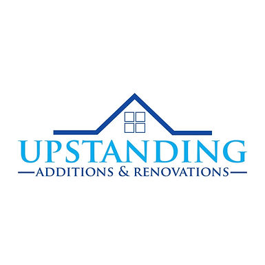 Untitled design (88).png