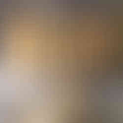 Museum case with Annette von Droste-Hülshoff books and prints at Burg Meersburg.