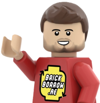Tom Minifig No Background 250x449.png