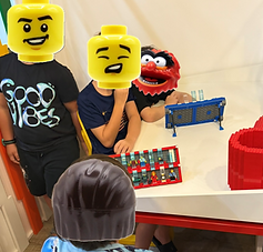 KidsInStoreGuessWho.png