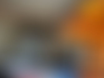 From Extraction to Liberation: Reimagining Artistic Life Beyond Suffering