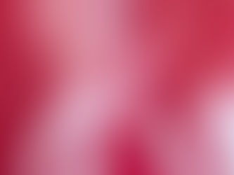 Reimagining Accessibility: An Artist’s Journey Through Disability, Identity, and Belonging in Berlin