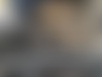 Tired Is Also Data: On Queer Disabled Visions, Safety, and Organisational Responsibility