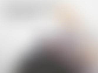 Tricopigmentation Avant / Après : Transformations, Résultats et Témoignages