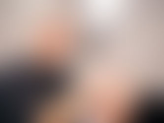 duree-de-vie-micropigentation-capillaire