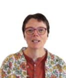 Photo Clotilde_edited.jpg