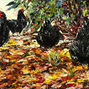 Fall Chickens.jpg
