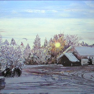 I.Moskalev-FrostyMorning.jpg