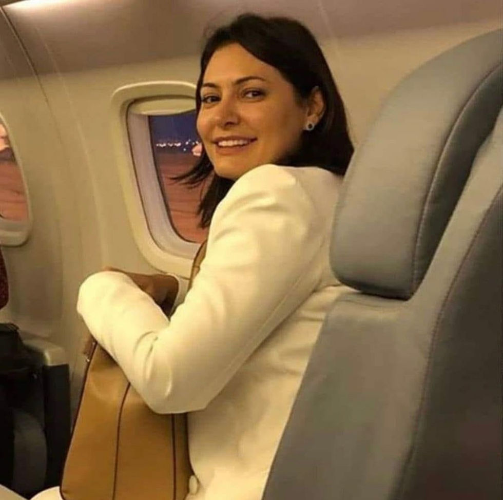 WhatsApp Image 2023-07-05 at 05.57.30 (1)