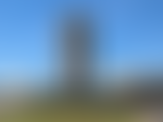 FORA PT! Base do governo ajuda a derrotar Lula em vetos no Congresso