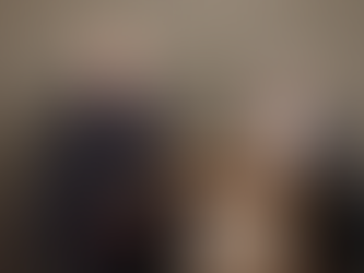 Estadão critica tom apocalíptico de Cármen Lúcia em posse no TSE