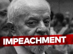 Tarso, Olívio, Raul Pont, Collares e Fortunati tentam tirar proveito político de tragédia, afirma vereador