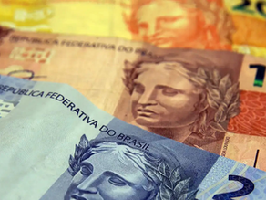 Contas do governo têm rombo de R$ 58,4 bi em fevereiro, pior resultado para o mês em 28 anos