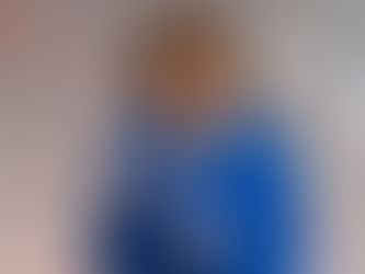 Arrependida? Miriam Leitão lista “trapalhadas” de visita de Lula à China