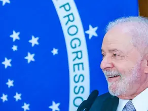 Governo propõe salário mínimo sem aumento real para 2024