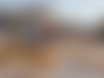 Flagra: Lula é orientado a posar para fotos em meio ao caos no RS