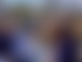 Jair Bolsonaro atrai multidão em carreata no interior de São Paulo