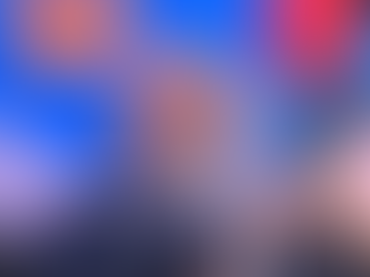 DIREITO DE DEFESA! Câmara derruba parte do decreto de Lula sobre posse de armas