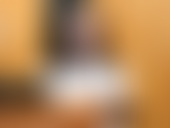 Profª cancelada é homenageada na Assembleia Legislativa do ES