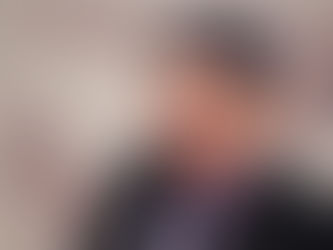 Sem limites: Randolfe e Contarato estão entre os senadores que mais gastaram com passagens