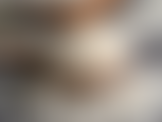 INIMIGO DO BRASIL! Estadão: Lula prejudicou agro do RS ao intervir no preço do arroz