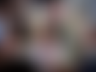 GLOBOLIXO! TV: Fantástico registra o segundo pior ibope do ano