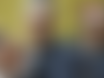 LÁ VEM BOMBA! STF vai julgar uso de banheiro feminino por homens que se sentem "mulheres"