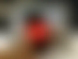 Sentiu! Governo recua e não vai mais taxas compras internacionais