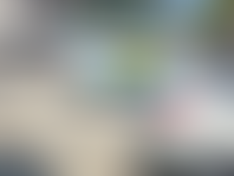 Coordenador da CET-Rio põe carro oficial para levar o filho à universidade